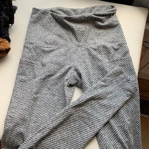 Champion high waisted leggings